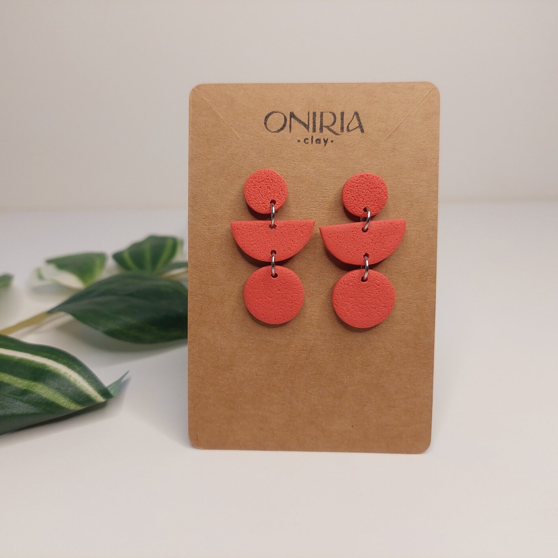 Diro coral - 2