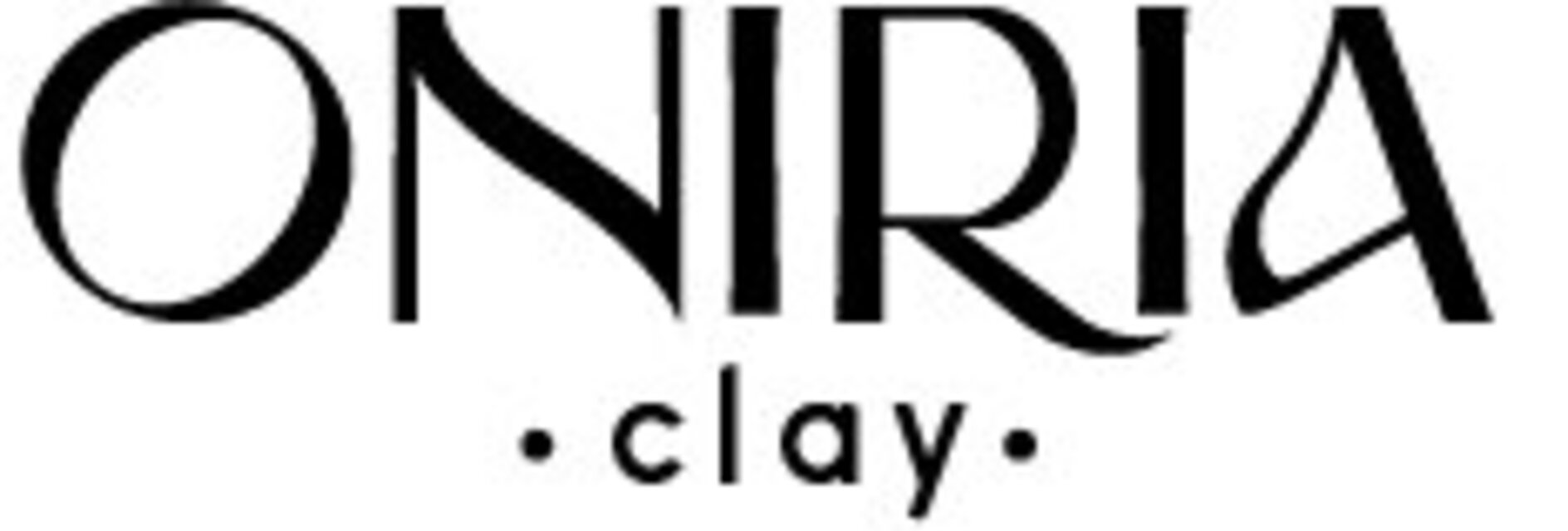 OniriaClay. Pendientes artesanales de diseño y creación propia.